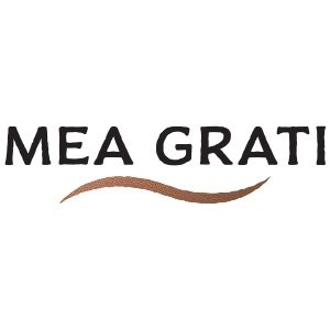 MEA GRATI