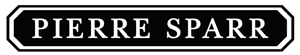 Pierre Sparr