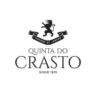 Quinta do Crasto