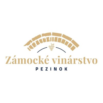 Šimák Zámok Pezinok