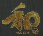 WA Gin