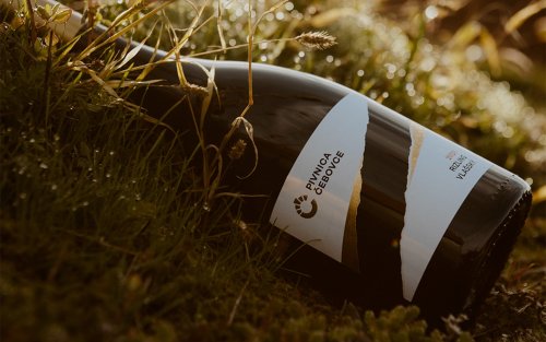 Winery header