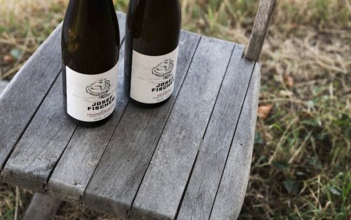 Winery header
