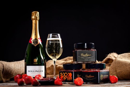 Winery header
