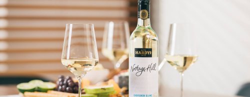 Winery header