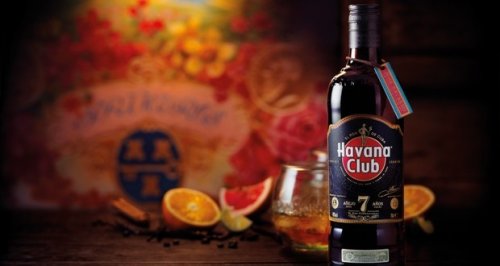 Winery header