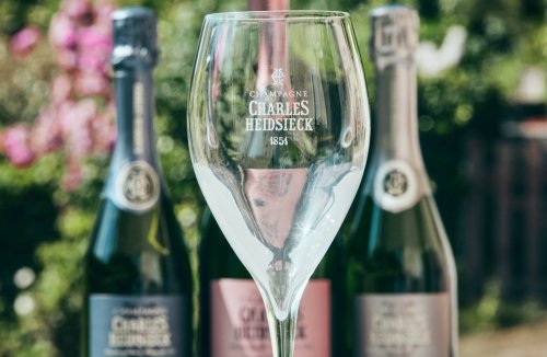 Winery header
