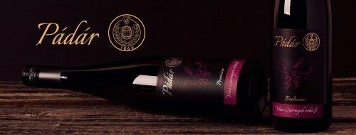 Winery header