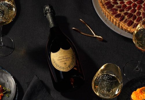 Winery header