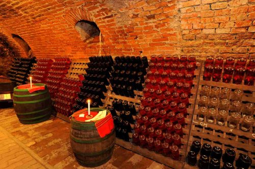 Winery header
