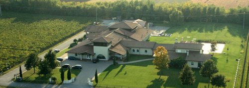 Winery header