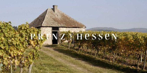 Winery header