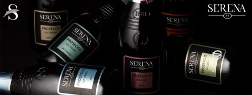 Winery header