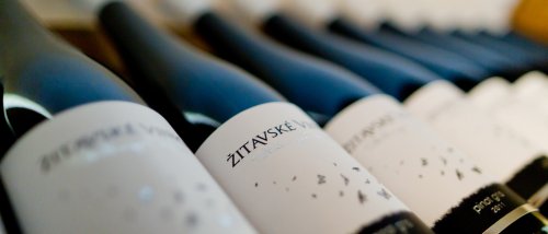 Winery header