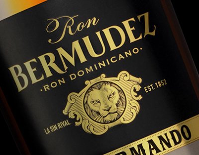 Bermudez