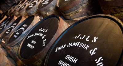Jameson