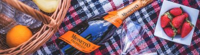 Mionetto