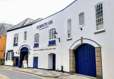 Plymouth