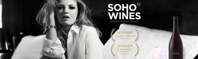 SOHO