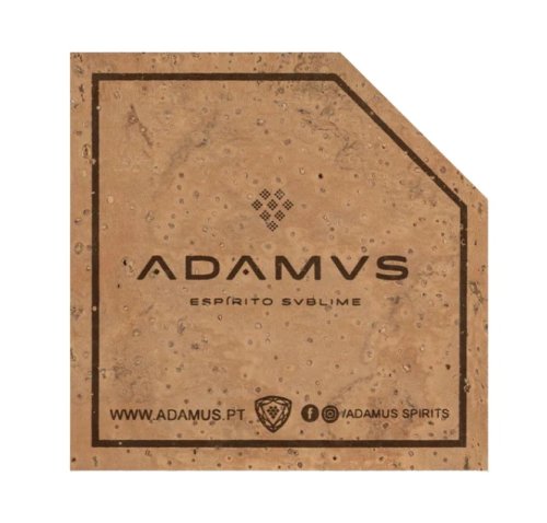 Adamus tácka